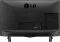 LG 24LK454A 24-inch HD Ready LED TV