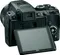 Nikon Coolpix P100 Point & Shoot