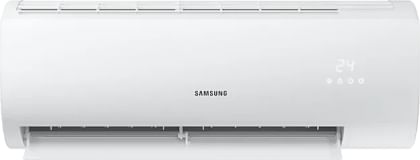 Samsung AR12CY3BBWK 1 ton 3 Star Inverter Split AC