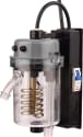 Mr.Shot Vikram Runner 750ml 2-in-1 Instant Water Geyser