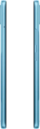 Realme C25Y (4GB RAM + 64GB)