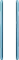 Realme C25Y (4GB RAM + 64GB)