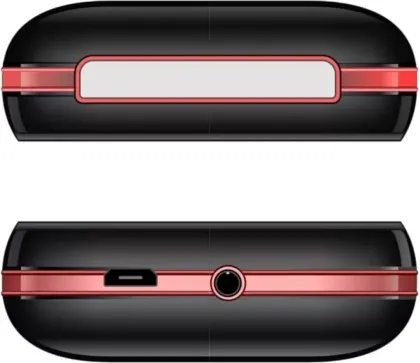 Micromax X752