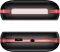 Micromax X752