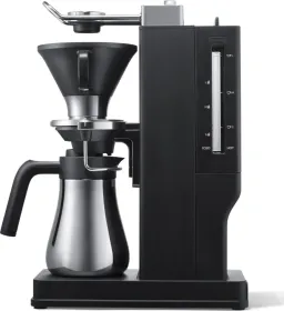 Balmuda The Brew Automatic Pour Over Coffee Maker