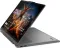 Lenovo Yoga 7i 2-in-1 83DL0002US Laptop (Intel Core Ultra 7 155U/ 16GB/ 1TB SSD/ Win 11)