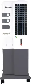 Crompton Mystique ACGC-TAC201 20 L Tower Air Cooler