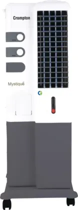Crompton Mystique ACGC-TAC201 20 L Tower Air Cooler