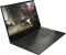 HP Omen 16-b0370TX Laptop (11th Gen Core i7/ 16GB/ 1TB SSD/ Win10/ 8GB Graph)