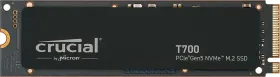 Crucial T700 1TB Internal Solid State Drive