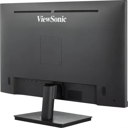 ViewSonic VA3209-MH 32 inch Full HD Monitor