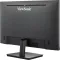 ViewSonic VA3209-MH 32 inch Full HD Monitor