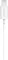 Hama Glow Wired Earphones