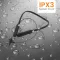 Just Corseca Stallion Sigma Wireless Neckband