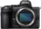 Nikon Z5 Mirrorless Camera Body Only