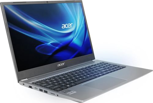 Acer Aspire Lite AL15-53 UN.34ESI.00D Gaming Laptop (Intel Core i3 1305U / 16GB/ 512GB SSD/ Win11)