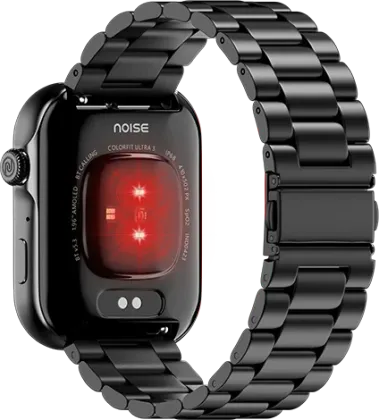 Noise ColorFit Ultra 3 Smartwatch
