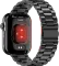 Noise ColorFit Ultra 3 Smartwatch