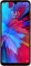 Xiaomi Redmi Note 7s (4GB RAM + 64GB)