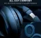 1MORE SonoFlow Wireless Headphones