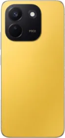 Poco X8 Power 5G