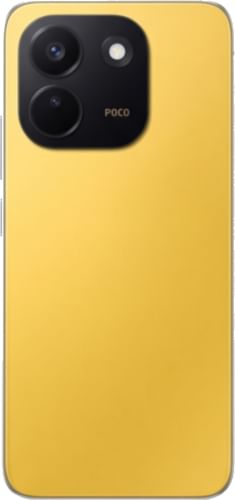 Poco X8 Power 5G