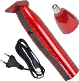 Babyliss 75214 Trimmer For Men