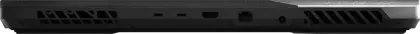 Asus ROG Strix Scar 17 SE G733CX-LL013WS Gaming Laptop (12th Gen Core i9/ 32GB/ 2TB SSD/ Win11 Home/ 16GB Graph)