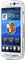 Sony Ericsson Xperia Neo V MT11i