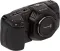 Blackmagic Design 4K Pocket Cinema Camera