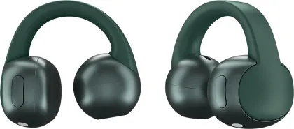 Motorola Moto Buds Loop True Wireless Earbuds