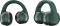 Motorola Moto Buds Loop True Wireless Earbuds