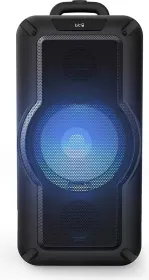 Philips TAX4105/94 50 W Bluetooth Home Theatre
