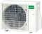 O General ASGG12CPTB-B 1 Ton 3 Star Inverter Split AC