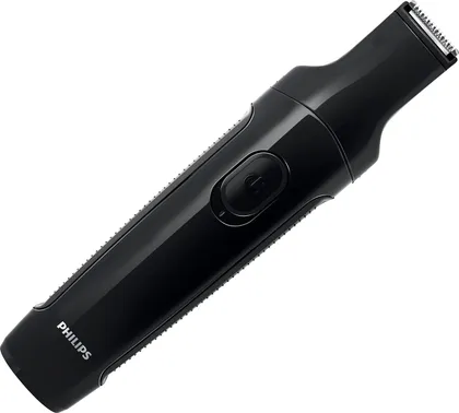 Philips Mens Grooming Kit 7 in 1 QG3250 Trimmer For Men
