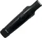 Philips Mens Grooming Kit 7 in 1 QG3250 Trimmer For Men