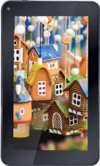 iBall Slide Q400x Plus