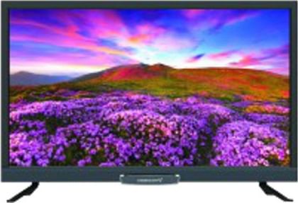 Videocon VMA40FH18XAH (40inch) 98cm Full HD LED TV