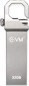 EVM Enstore 32GB USB 2.0 Flash Drive