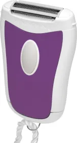 Remington WSF4810 Shaver