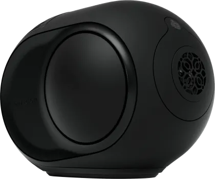 Devialet Phantom Reactor 900 400 Watts Bluetooth Speaker