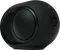 Devialet Phantom II Smart Speaker