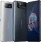 Asus ZenFone 8 Flip