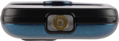 iAir S9