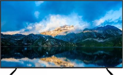 Acer XL Series AR70AP2851UD 70 inch Ultra HD 4K Smart LED TV