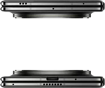 Vivo X Fold 5 5G