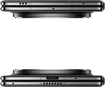 Vivo X Fold 5 5G