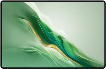 Honor MagicPad 2 Tablet