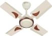 Stardom ‎DEE CEE Super 600 mm 4 Blade Ceiling Fan