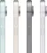 Apple iPad Air 2024 11 inch Tablet (256GB + Wi-Fi )